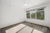 4 McFarlane Street, Montmorency, Vic 3094-Image
