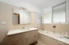 4 McFarlane Street, Montmorency, Vic 3094-Image