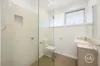 4 McFarlane Street, Montmorency, Vic 3094-Image