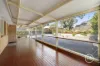 4 McFarlane Street, Montmorency, Vic 3094-Image