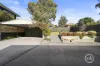 4 McFarlane Street, Montmorency, Vic 3094-Image