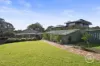 4 McFarlane Street, Montmorency, Vic 3094-Image