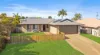 4 MCFIE ST, Norman Gardens, Qld 4701