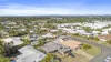 4 MCFIE ST, Norman Gardens, Qld 4701-Image