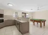 4 MCFIE ST, Norman Gardens, Qld 4701-Image