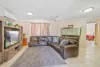 4 MCFIE ST, Norman Gardens, Qld 4701-Image
