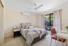 4 MCFIE ST, Norman Gardens, Qld 4701-Image