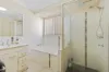 4 MCFIE ST, Norman Gardens, Qld 4701-Image
