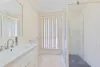 4 MCFIE ST, Norman Gardens, Qld 4701-Image