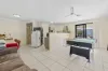 4 MCFIE ST, Norman Gardens, Qld 4701-Image
