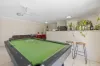 4 MCFIE ST, Norman Gardens, Qld 4701-Image