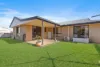 4 MCFIE ST, Norman Gardens, Qld 4701-Image