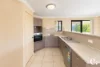 4 McFie Street, Norman Gardens, Qld 4701