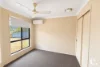 4 McFie Street, Norman Gardens, Qld 4701-Image