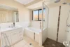 4 McFie Street, Norman Gardens, Qld 4701-Image