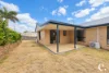 4 McFie Street, Norman Gardens, Qld 4701-Image
