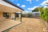4 McFie Street, Norman Gardens, Qld 4701-Image
