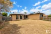 4 McFie Street, Norman Gardens, Qld 4701-Image