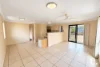 4 McFie Street, Norman Gardens, Qld 4701-Image