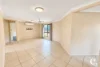 4 McFie Street, Norman Gardens, Qld 4701-Image