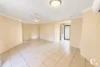 4 McFie Street, Norman Gardens, Qld 4701-Image