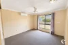 4 McFie Street, Norman Gardens, Qld 4701-Image