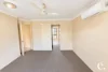 4 McFie Street, Norman Gardens, Qld 4701-Image