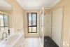 4 McFie Street, Norman Gardens, Qld 4701-Image