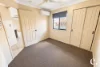 4 McFie Street, Norman Gardens, Qld 4701-Image