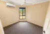 4 McFie Street, Norman Gardens, Qld 4701-Image