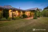 4 Mcgaffins Road, West Wodonga, Vic 3690
