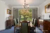 4 Mcgaffins Road, West Wodonga, Vic 3690-Image