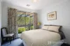 4 Mcgaffins Road, West Wodonga, Vic 3690-Image