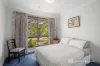4 Mcgaffins Road, West Wodonga, Vic 3690-Image