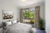 4 Mcgaffins Road, West Wodonga, Vic 3690-Image