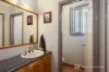 4 Mcgaffins Road, West Wodonga, Vic 3690-Image