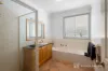4 Mcgaffins Road, West Wodonga, Vic 3690-Image