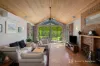 4 Mcgaffins Road, West Wodonga, Vic 3690-Image