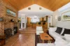 4 Mcgaffins Road, West Wodonga, Vic 3690-Image