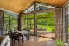 4 Mcgaffins Road, West Wodonga, Vic 3690-Image