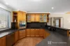 4 Mcgaffins Road, West Wodonga, Vic 3690-Image