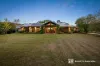 4 Mcgaffins Road, West Wodonga, Vic 3690-Image