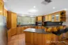 4 Mcgaffins Road, West Wodonga, Vic 3690-Image