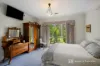 4 Mcgaffins Road, West Wodonga, Vic 3690-Image