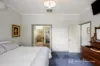 4 Mcgaffins Road, West Wodonga, Vic 3690-Image