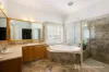 4 Mcgaffins Road, West Wodonga, Vic 3690-Image