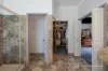 4 Mcgaffins Road, West Wodonga, Vic 3690-Image