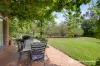 4 Mcgaffins Road, West Wodonga, Vic 3690-Image