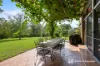4 Mcgaffins Road, West Wodonga, Vic 3690-Image