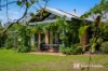 4 Mcgaffins Road, West Wodonga, Vic 3690-Image